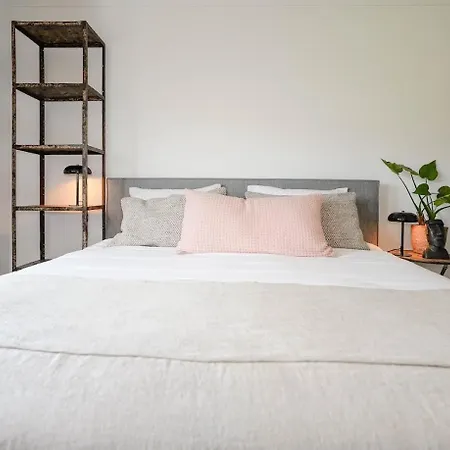 Vila Quinta Maravilhas By Portucasa *