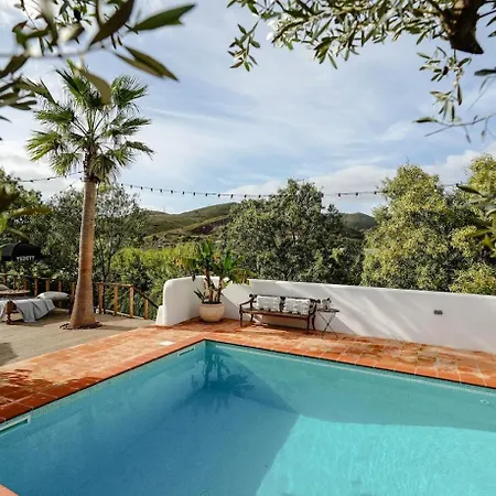 ヴィラ Quinta Maravilhas By Portucasa *