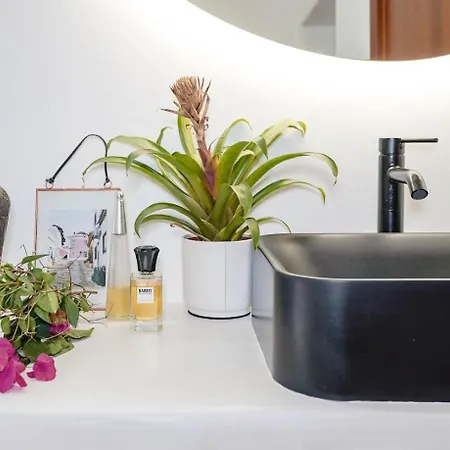 Vila Quinta Maravilhas By Portucasa Silves