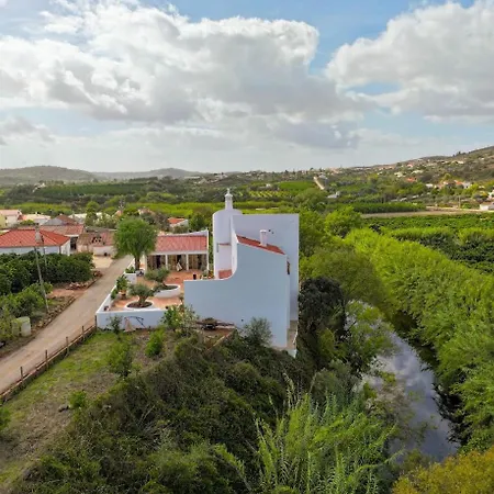 ヴィラ Quinta Maravilhas By Portucasa