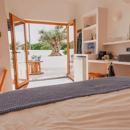 ヴィラ Quinta Maravilhas By Portucasa *