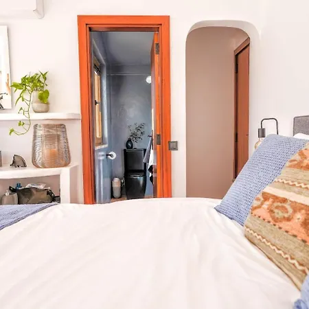 ヴィラ Quinta Maravilhas By Portucasa