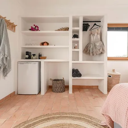 Vila Quinta Maravilhas By Portucasa Silves