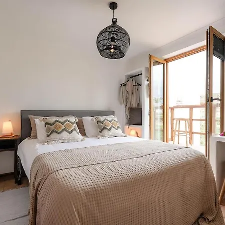 Quinta Maravilhas By Portucasa Vila *