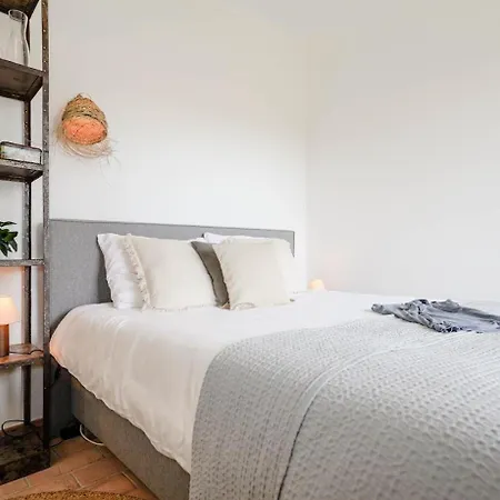 Vila Quinta Maravilhas By Portucasa *