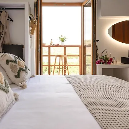 Quinta Maravilhas By Portucasa Silves