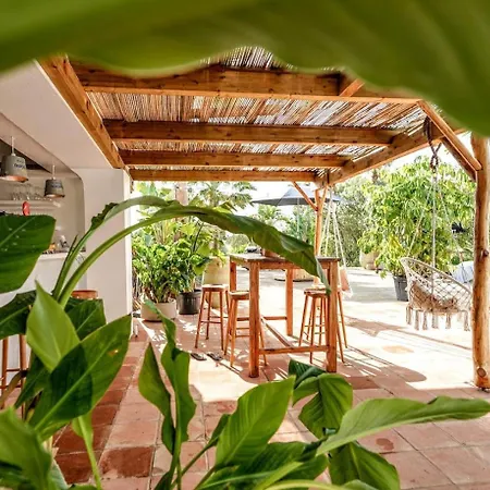 Quinta Maravilhas By Portucasa