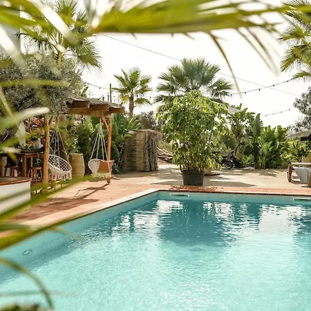 Quinta Maravilhas By Portucasa