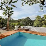 Villa Quinta Maravilhas By Portucasa *