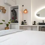 Quinta Maravilhas By Portucasa