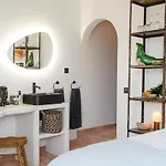 Quinta Maravilhas By Portucasa Villa *