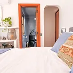 Villa Quinta Maravilhas By Portucasa