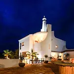 Villa Quinta Maravilhas By Portucasa *