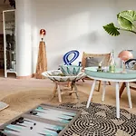 Quinta Maravilhas By Portucasa * Silves
