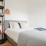 Villa Quinta Maravilhas By Portucasa *