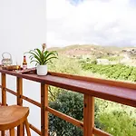Villa Quinta Maravilhas By Portucasa Silves