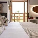 Quinta Maravilhas By Portucasa Silves