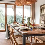 Quinta Maravilhas By Portucasa Villa *