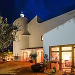 Villa Quinta Maravilhas By Portucasa *