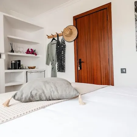 Quinta Maravilhas By Portucasa 别墅 *