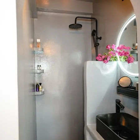 别墅 Quinta Maravilhas By Portucasa *