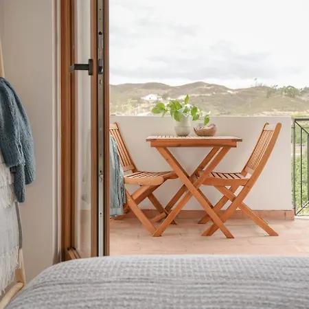 别墅 Quinta Maravilhas By Portucasa *