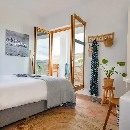 Quinta Maravilhas By Portucasa *