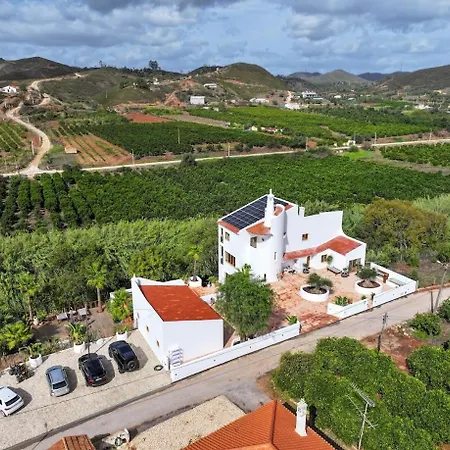 Quinta Maravilhas By Portucasa 别墅 *