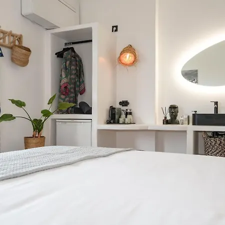 Quinta Maravilhas By Portucasa