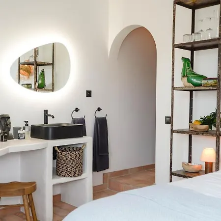 Quinta Maravilhas By Portucasa فيلة *