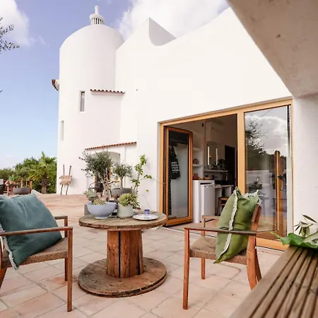 Quinta Maravilhas By Portucasa *