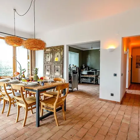 Quinta Maravilhas By Portucasa