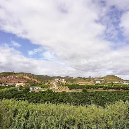 Quinta Maravilhas By Portucasa فيلة سيلفيس