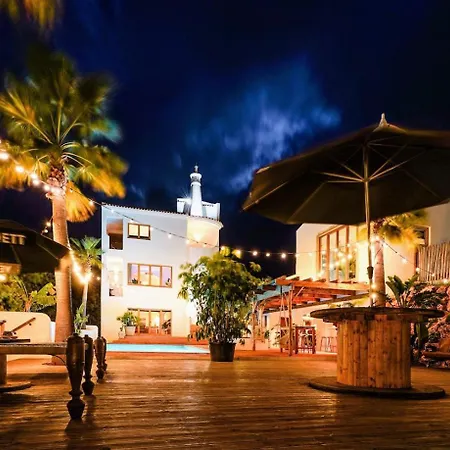 Quinta Maravilhas By Portucasa Silves