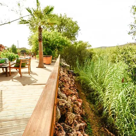 Quinta Maravilhas By Portucasa *