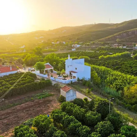 Villa Quinta Maravilhas By Portucasa *